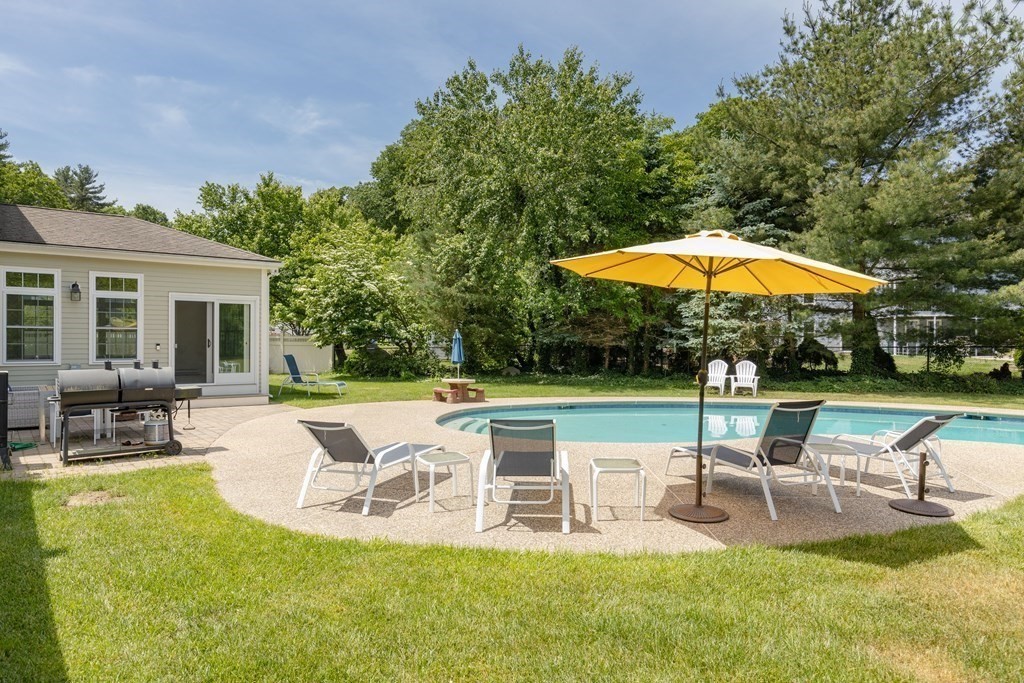 168 Longhill Rd