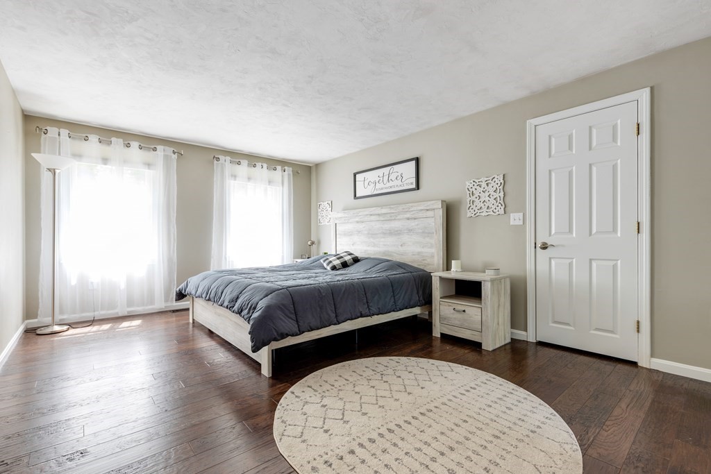168 Longhill Rd