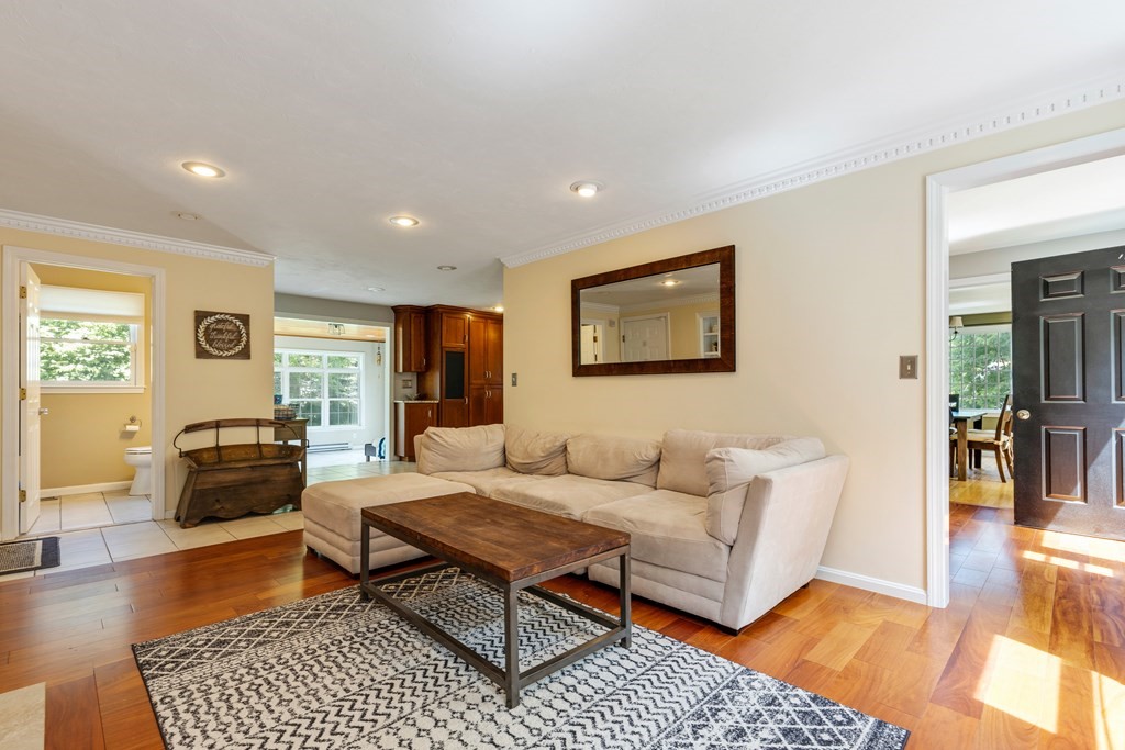 168 Longhill Rd