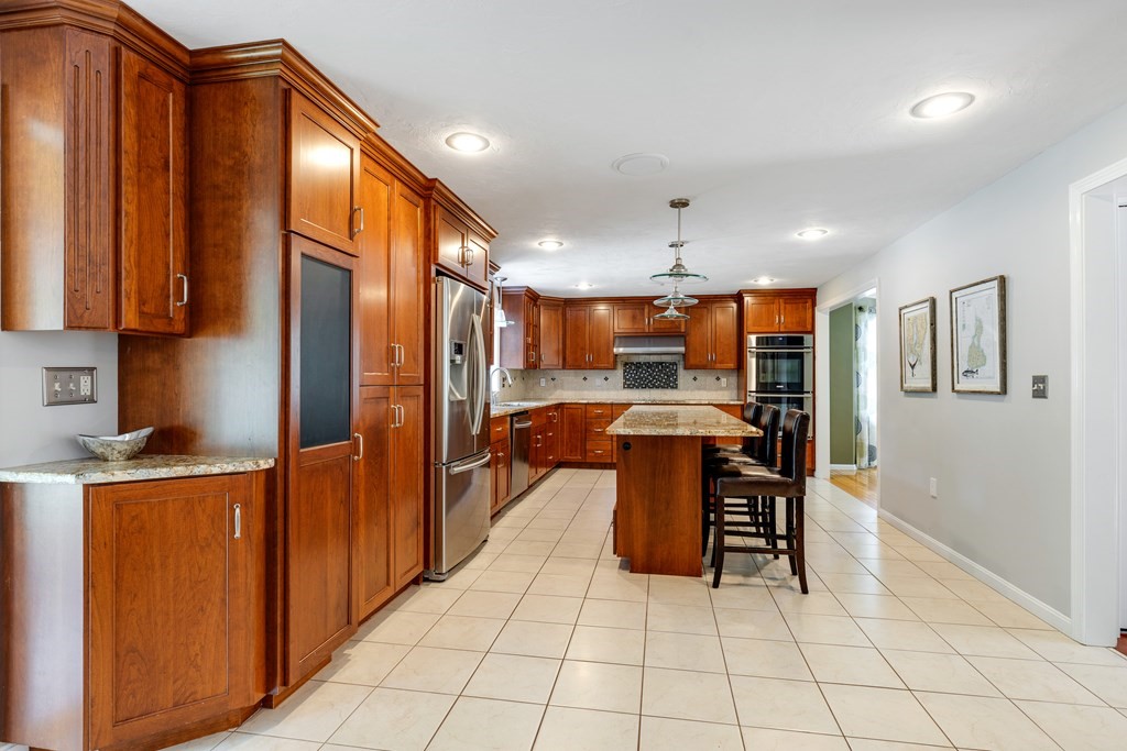 168 Longhill Rd