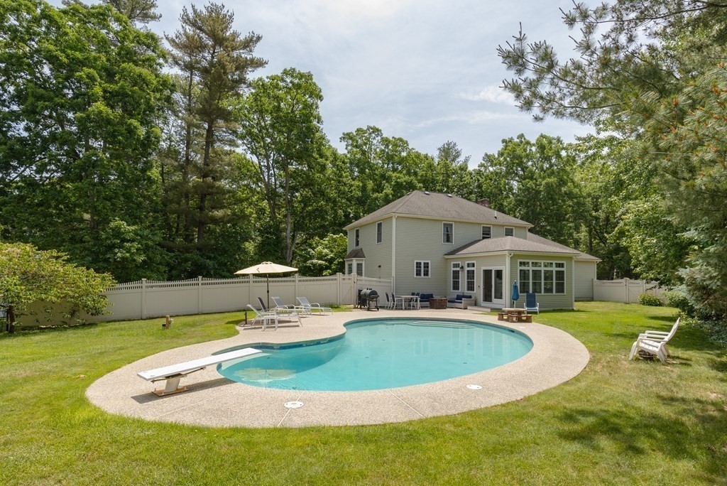 168 Longhill Rd