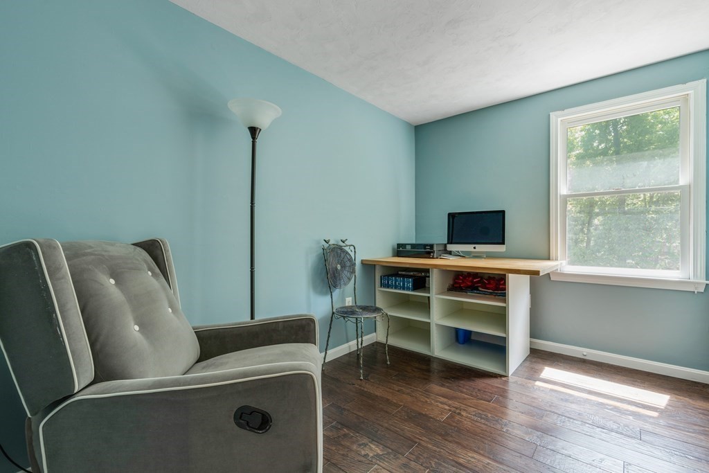 168 Longhill Rd