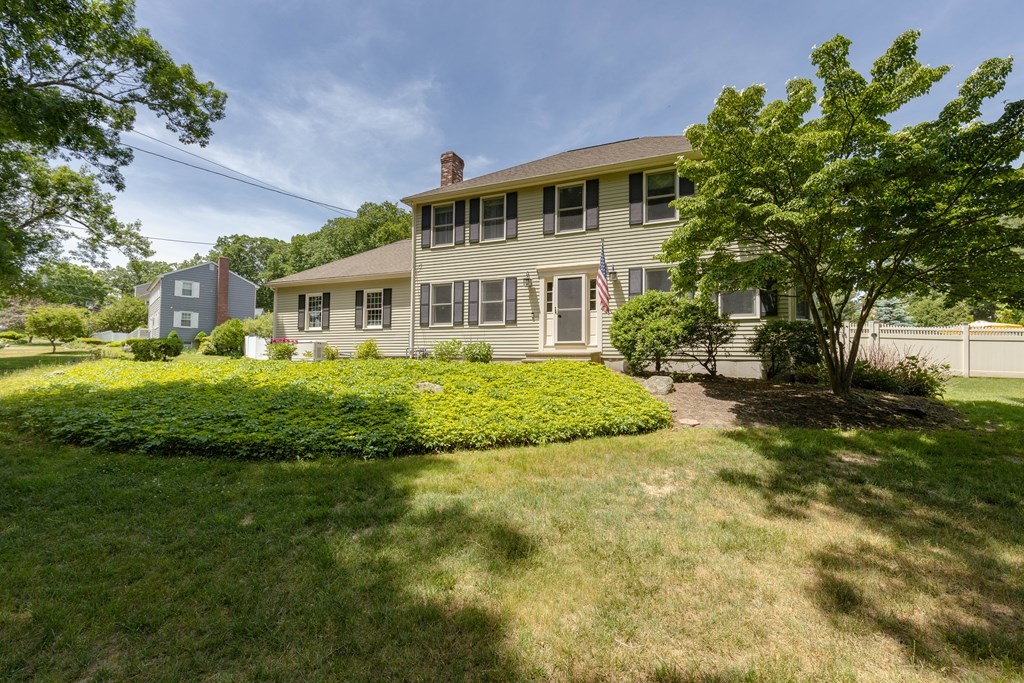 168 Longhill Rd
