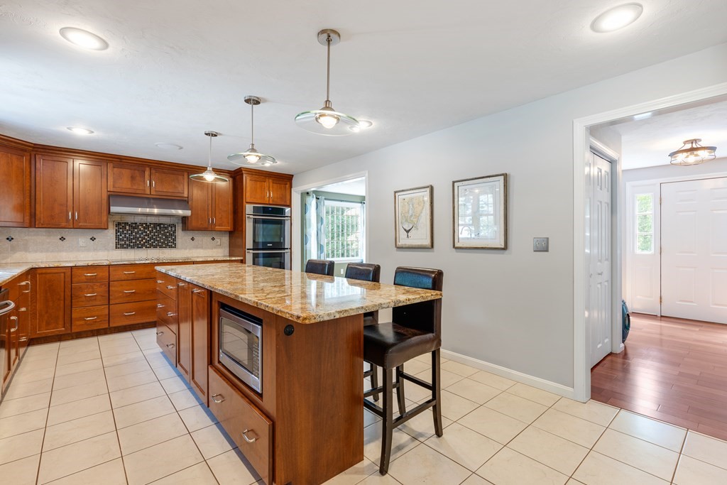 168 Longhill Rd