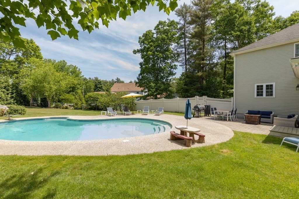 168 Longhill Rd