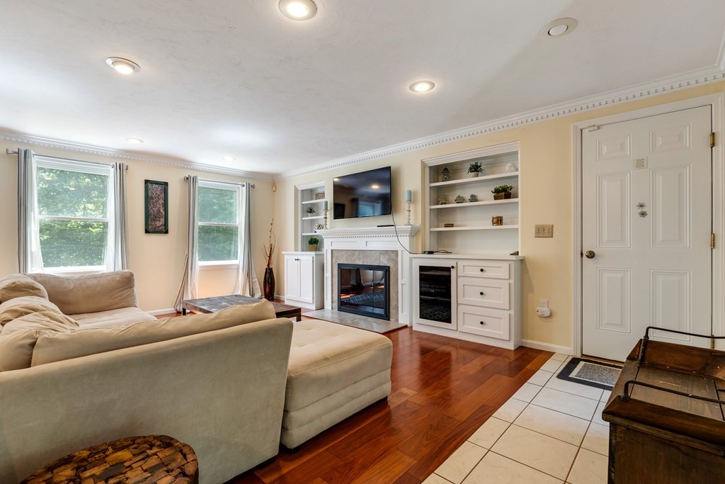 168 Longhill Rd