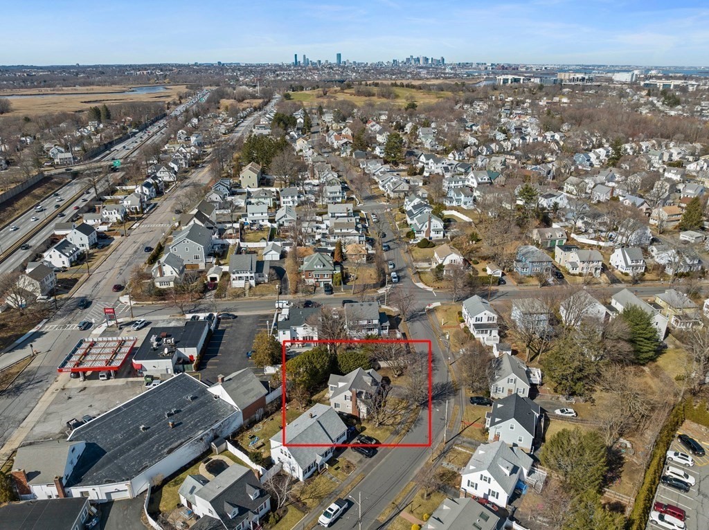 87 Antwerp St