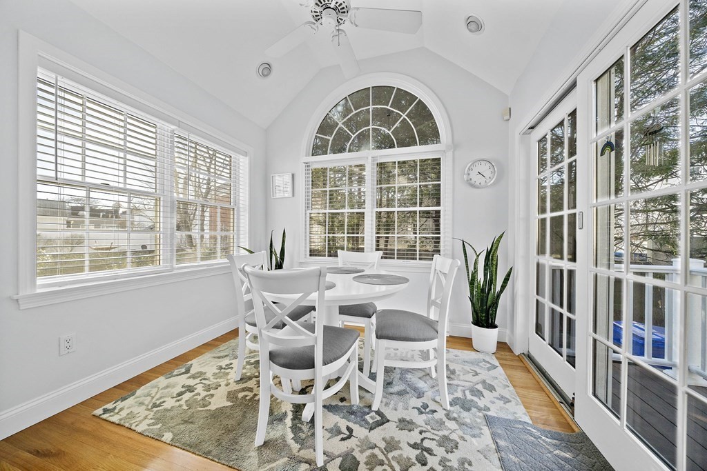 87 Antwerp St