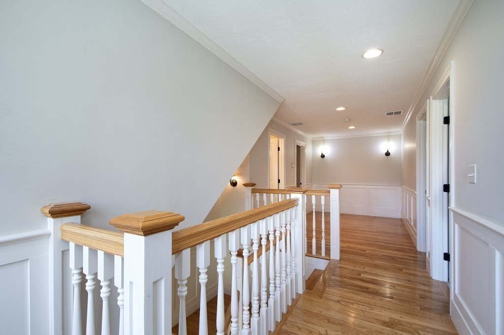 12 Canoe Club Lane