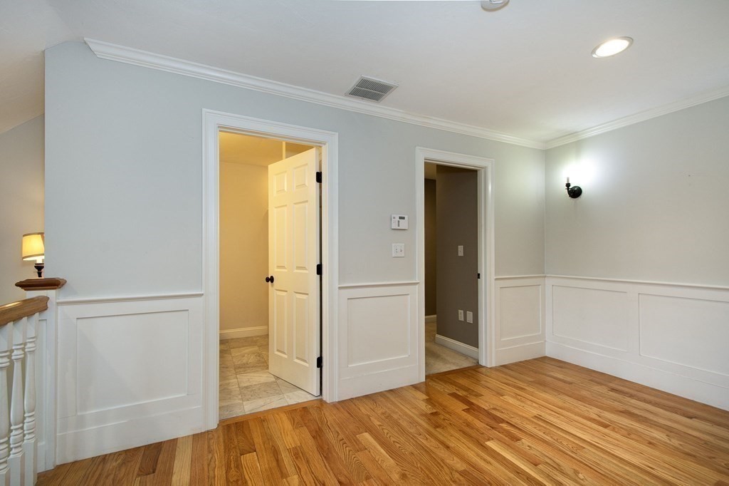 12 Canoe Club Lane
