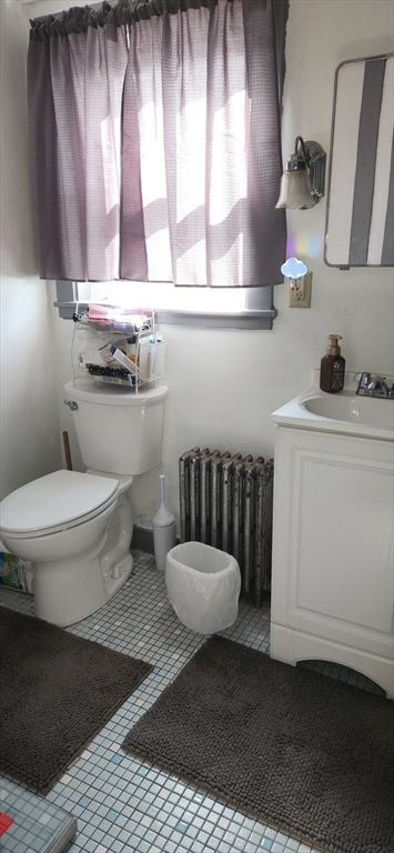 41 Brooks Ave