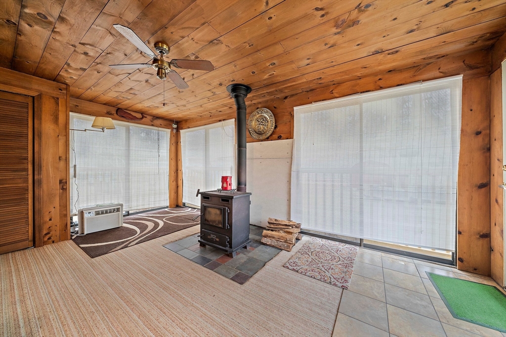 2 Winslow Lane