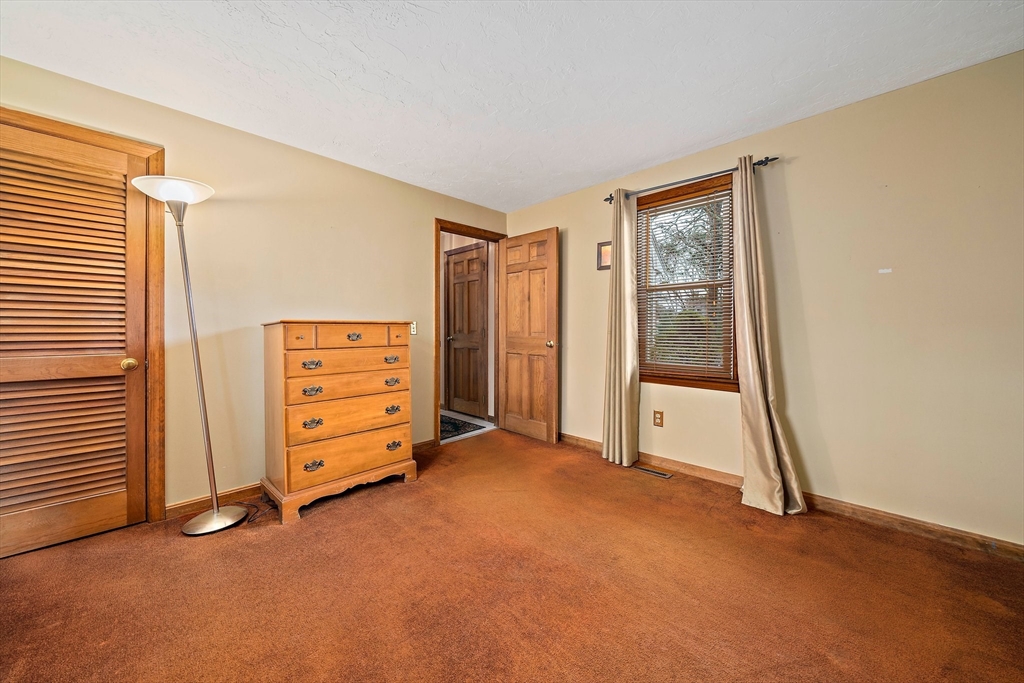 2 Winslow Lane