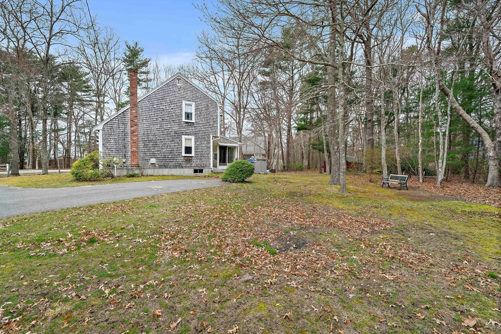 2 Winslow Lane