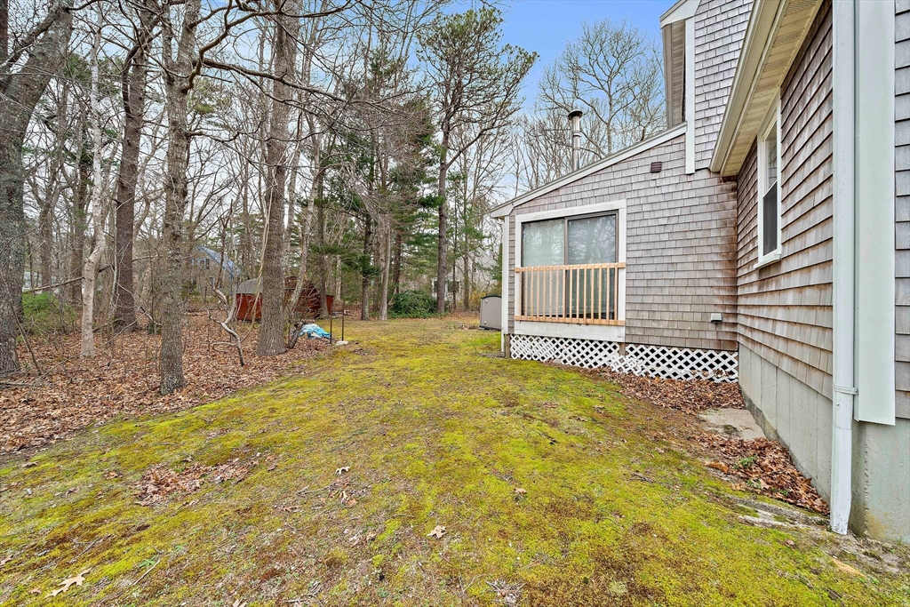 2 Winslow Lane