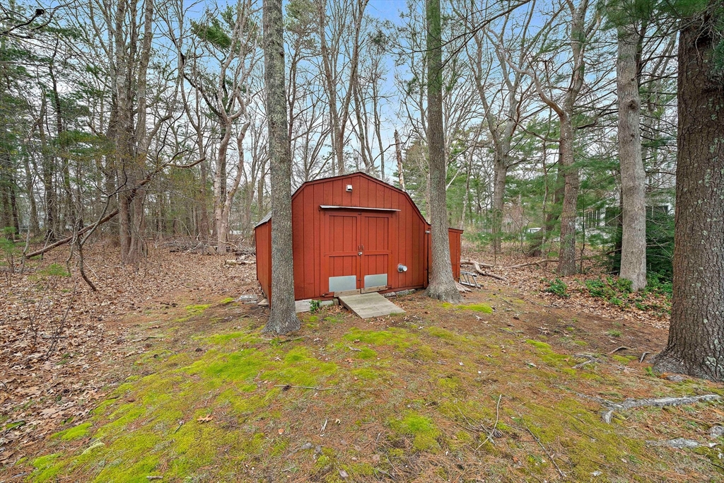 2 Winslow Lane