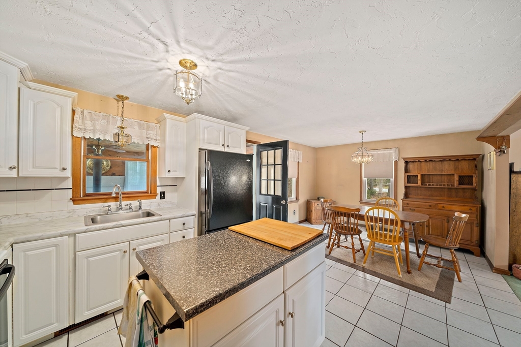2 Winslow Lane