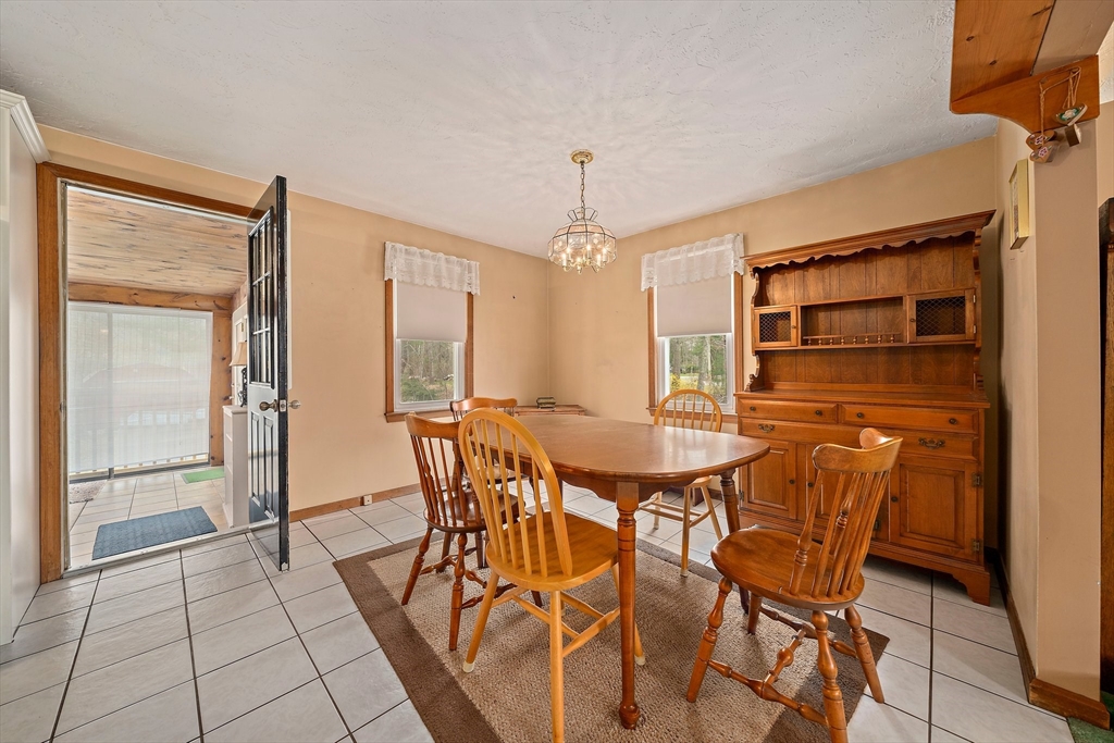2 Winslow Lane