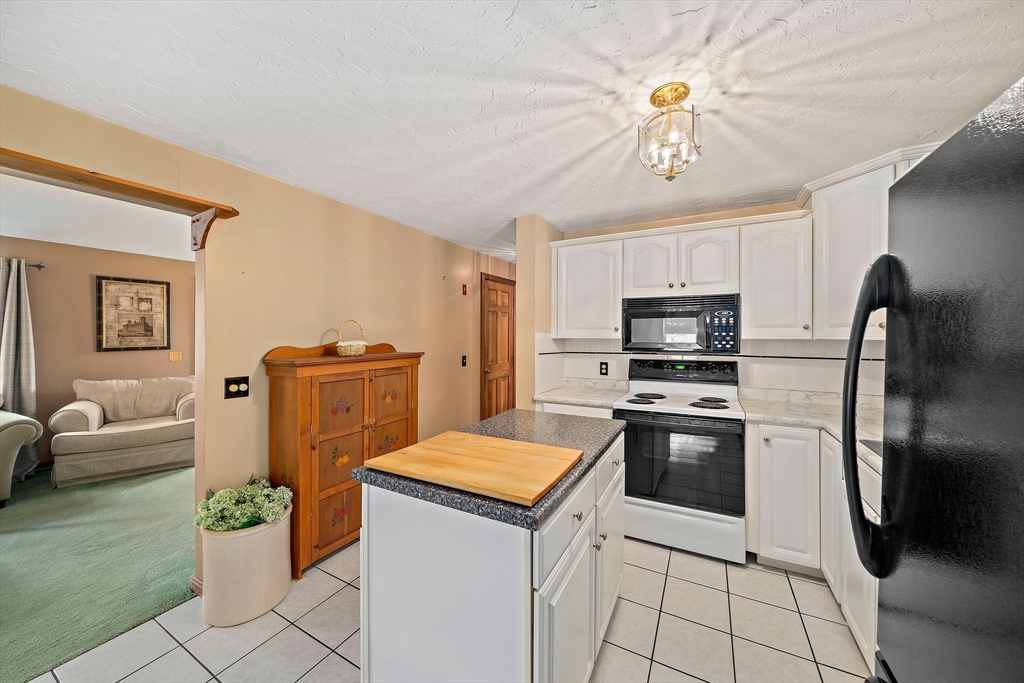 2 Winslow Lane