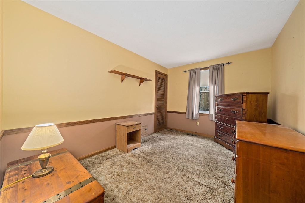 2 Winslow Lane