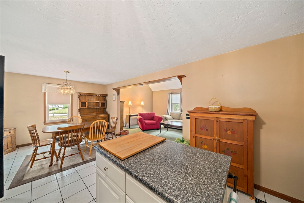 2 Winslow Lane