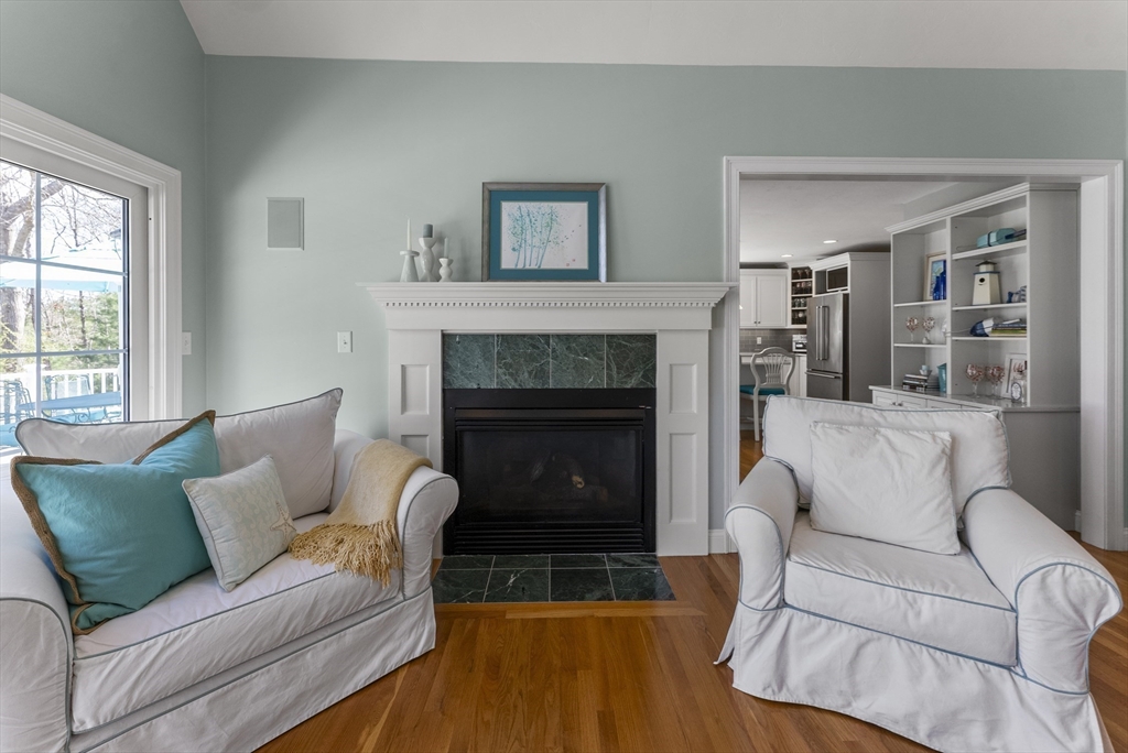 52 R Kingfisher Lane