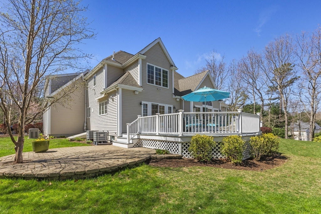 52 R Kingfisher Lane