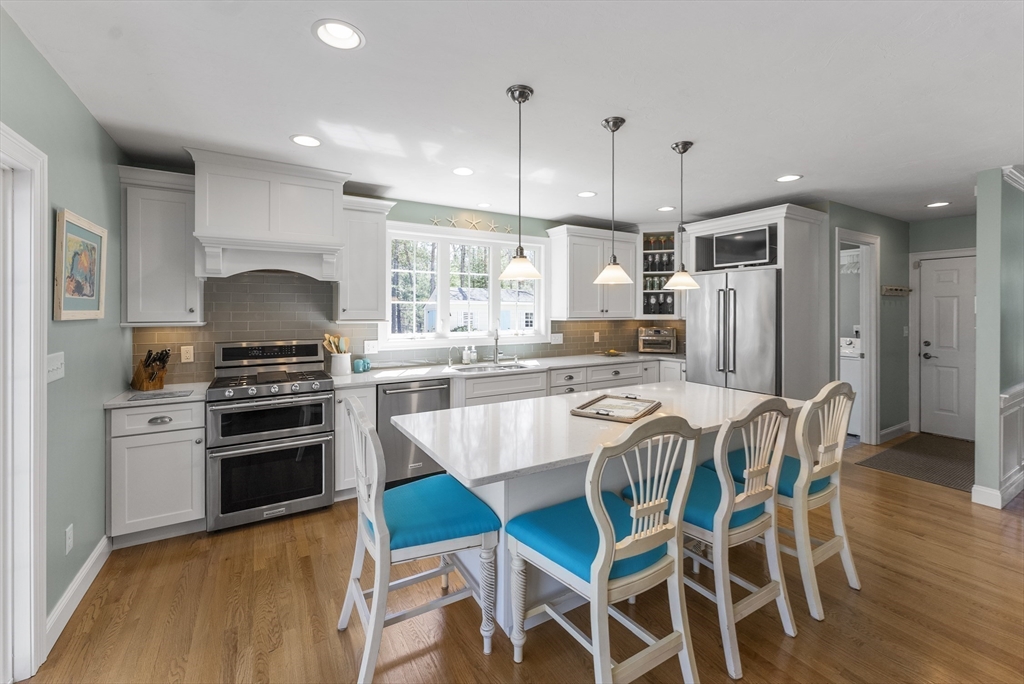 52 R Kingfisher Lane