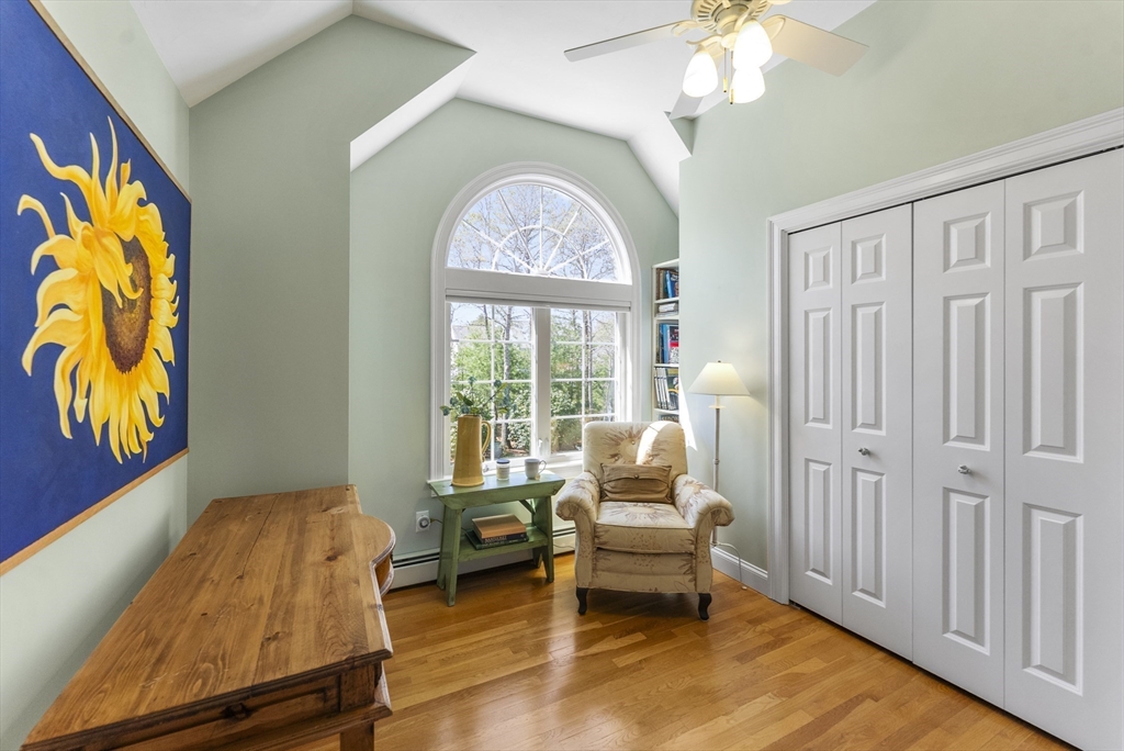 52 R Kingfisher Lane