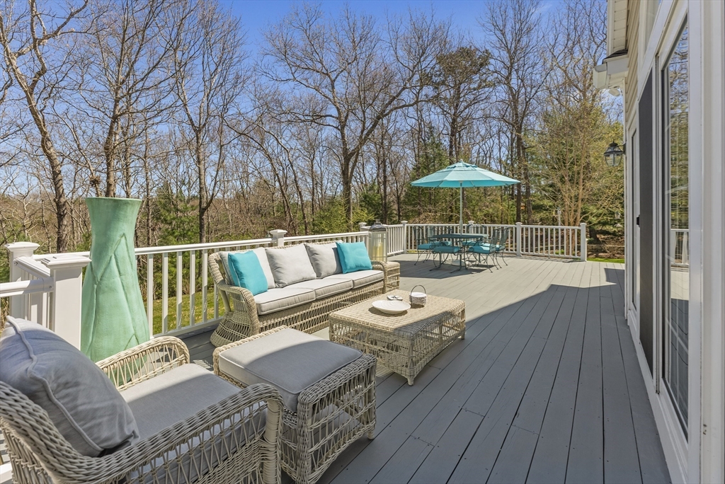 52 R Kingfisher Lane