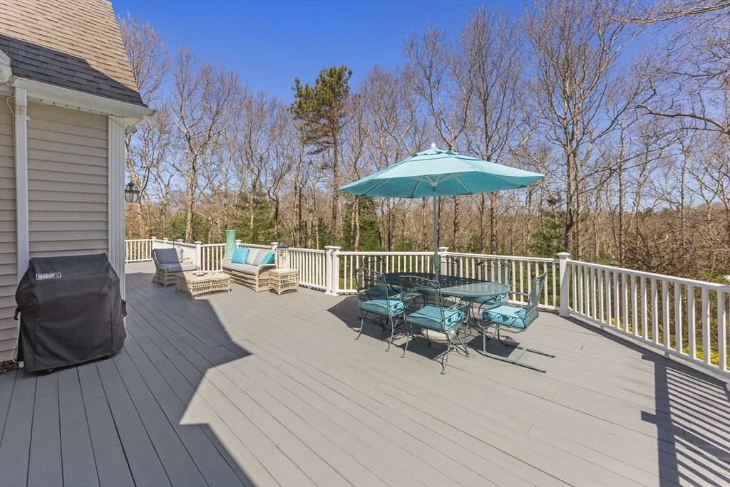 52 R Kingfisher Lane