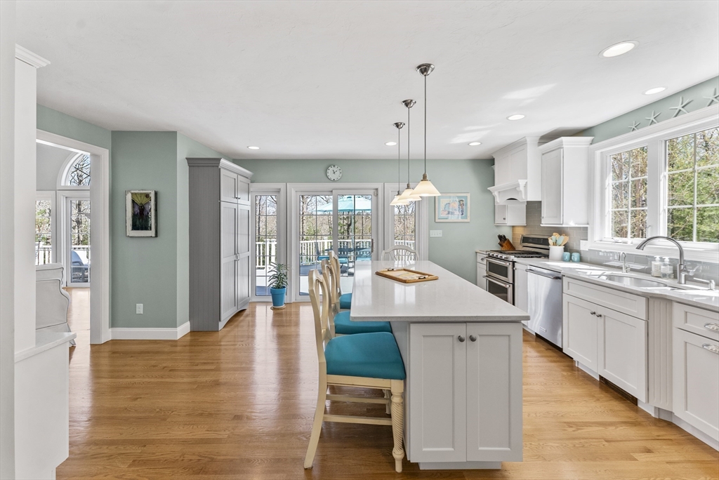 52 R Kingfisher Lane