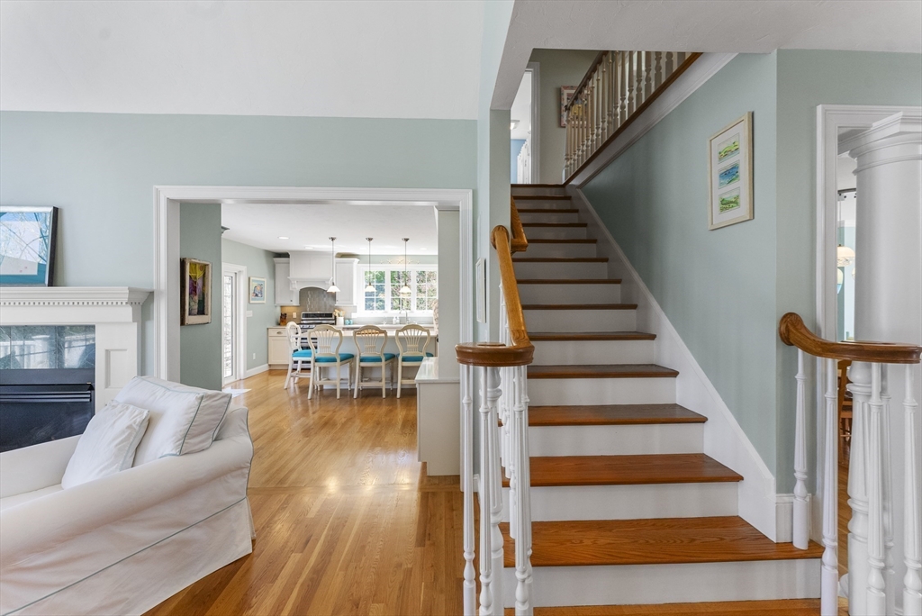 52 R Kingfisher Lane
