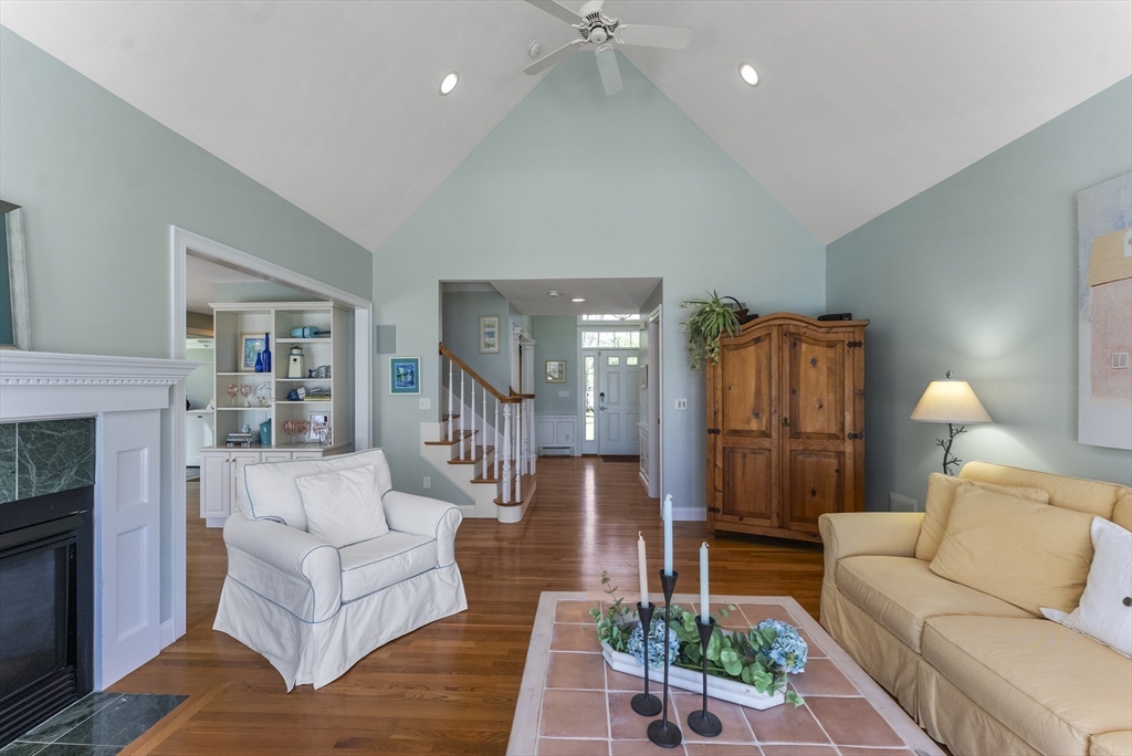 52 R Kingfisher Lane