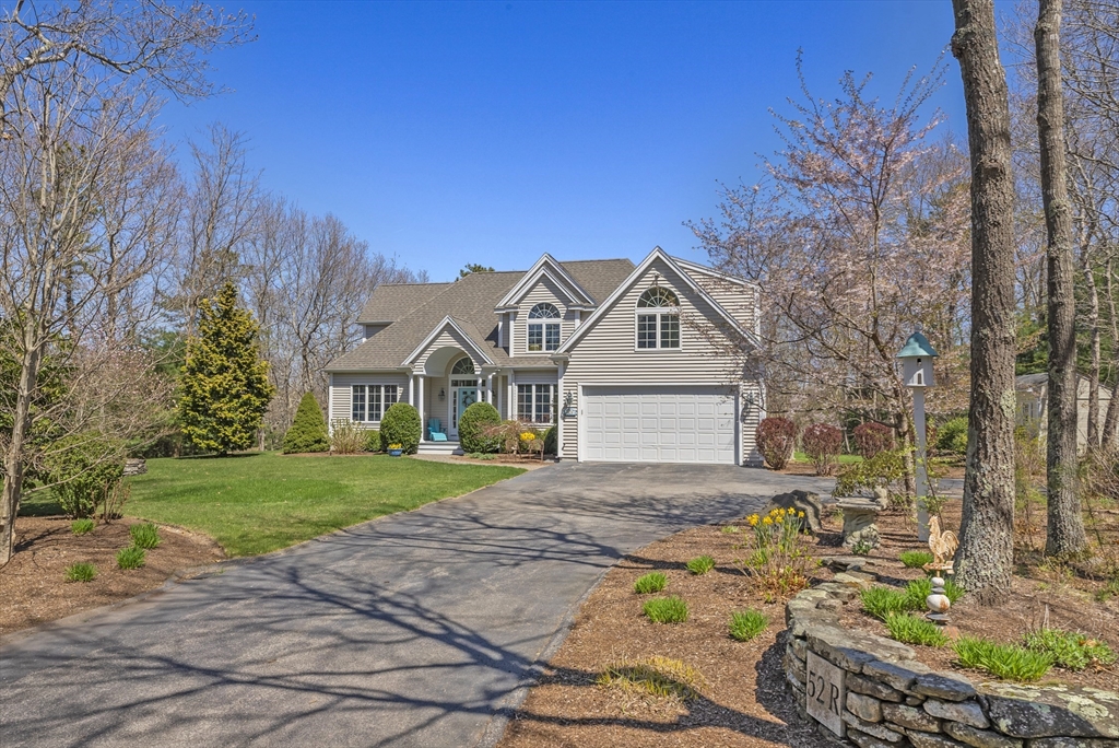 52 R Kingfisher Lane