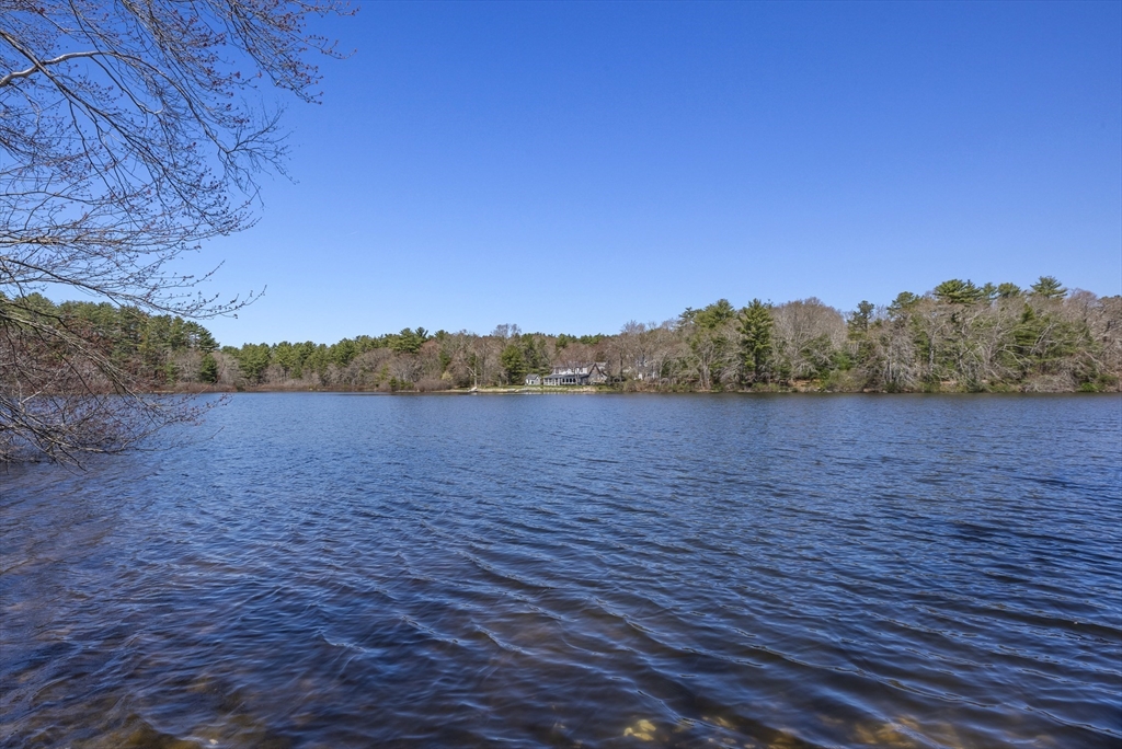 52 R Kingfisher Lane