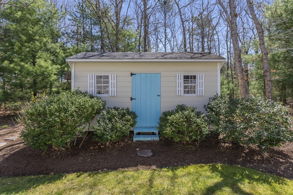 52 R Kingfisher Lane