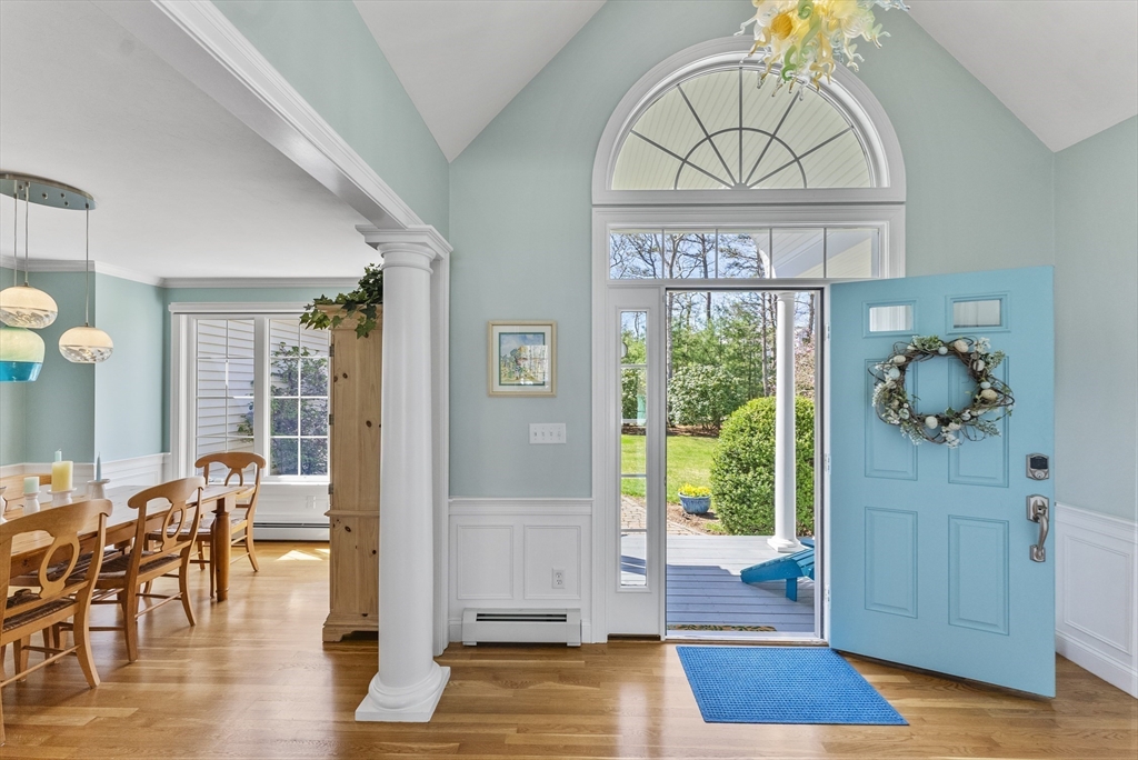 52 R Kingfisher Lane