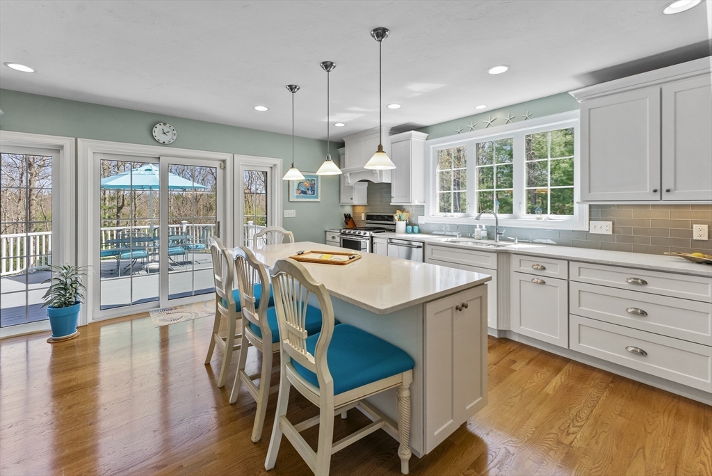 52 R Kingfisher Lane