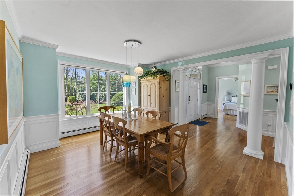 52 R Kingfisher Lane