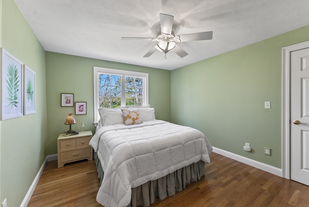 52 R Kingfisher Lane