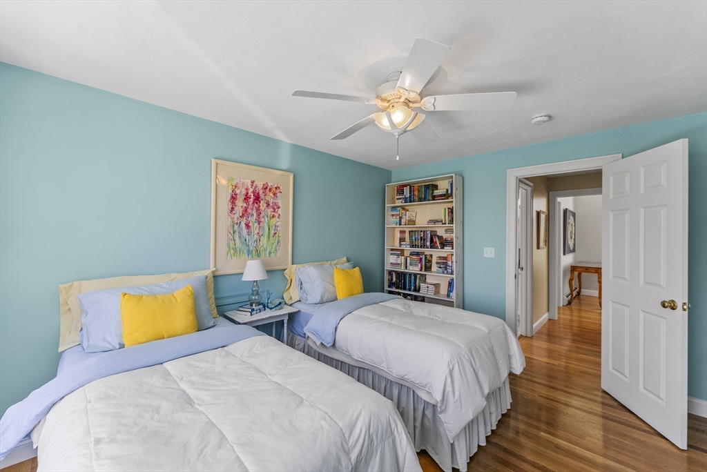 52 R Kingfisher Lane