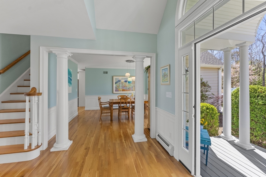 52 R Kingfisher Lane