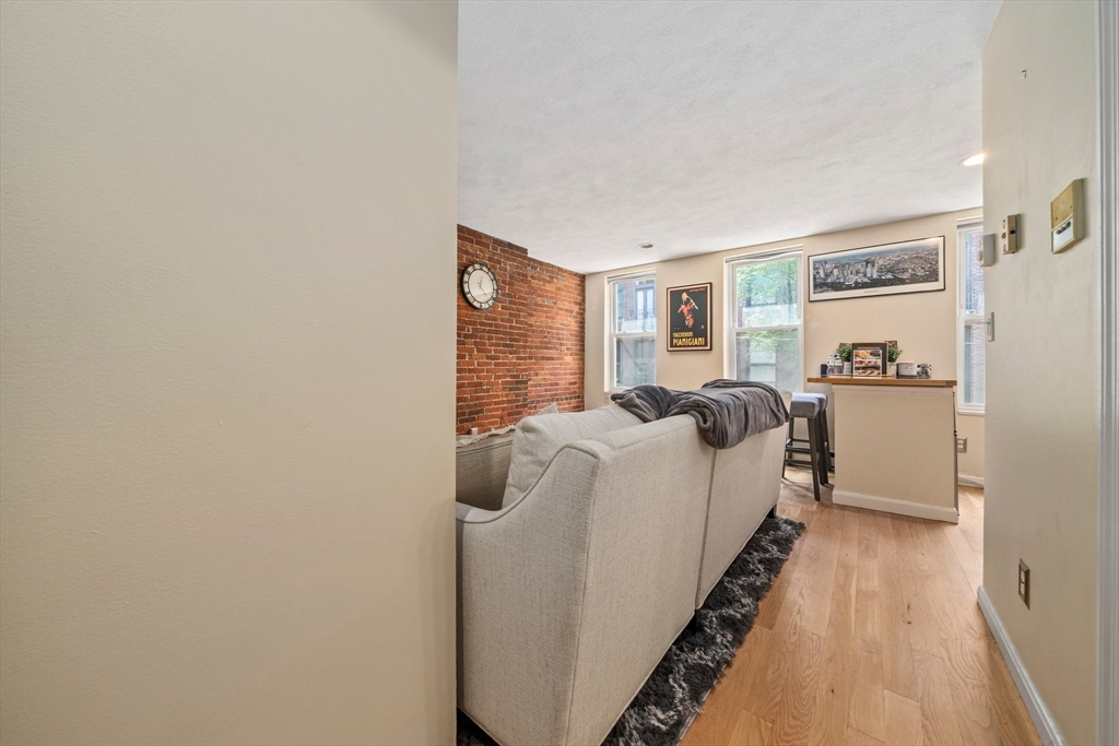 19 Tileston Street # 2