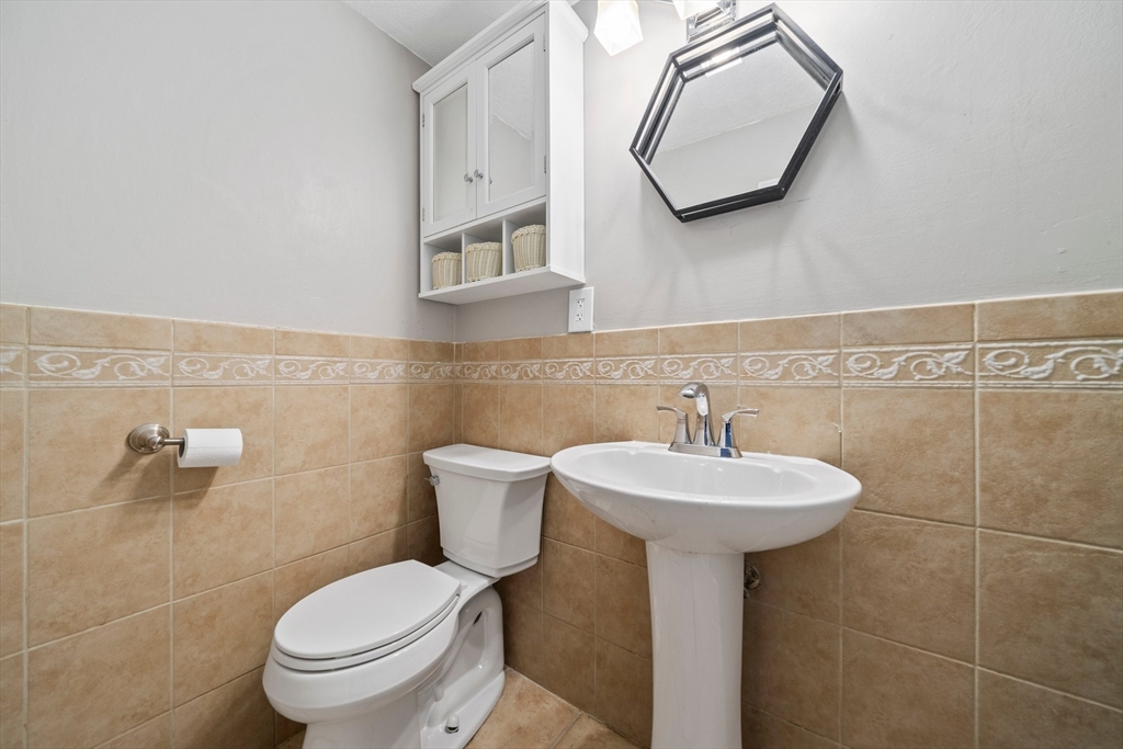 19 Tileston Street # 2