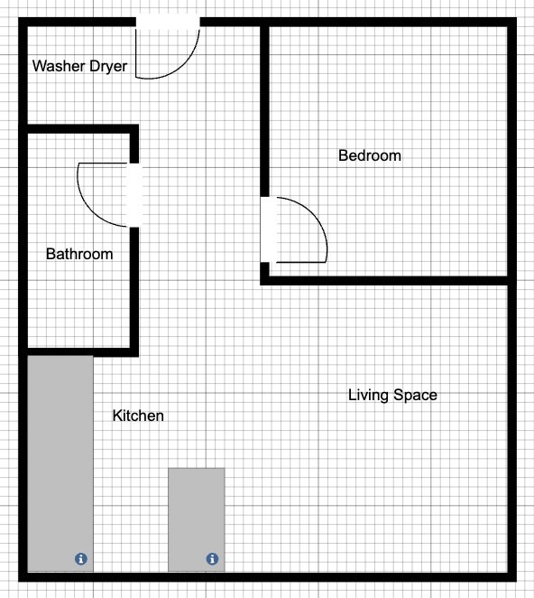 19 Tileston Street # 2