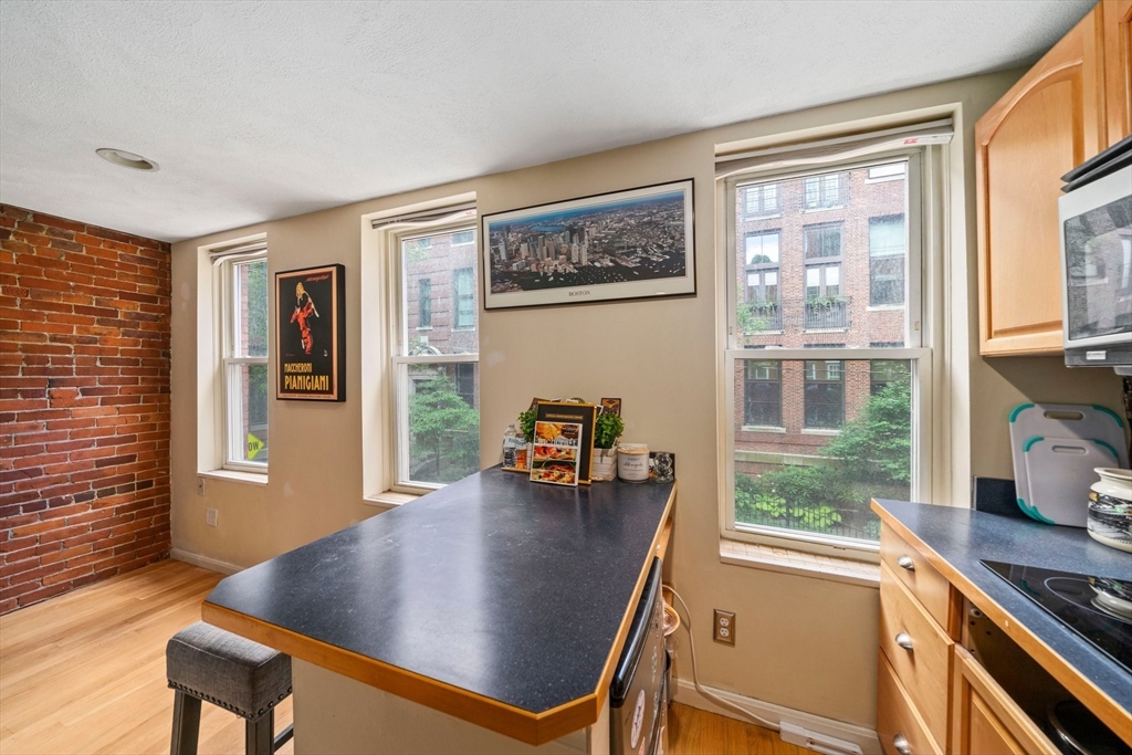 19 Tileston Street # 2
