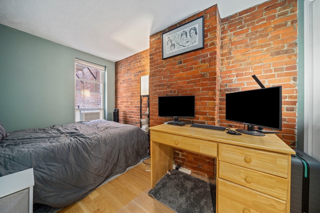 19 Tileston Street # 2