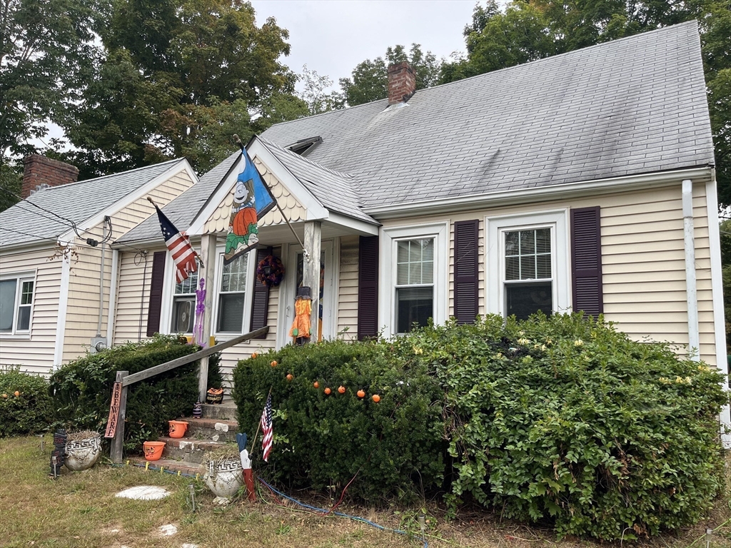 240 Spring St