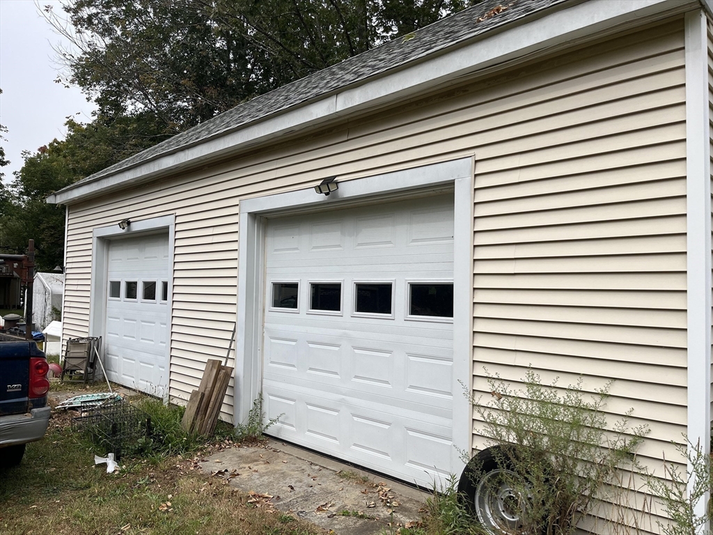 240 Spring St